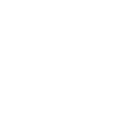 Arnold Pizza & Kebabs logo.