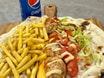 Special Wrap