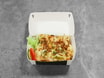 Loaded Fries