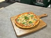 Veg Special Pizza